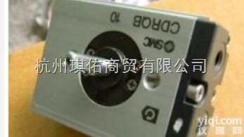 特价smc<em>日本</em>旋转气缸杭州代理,<em>日本</em>进口 支持<em>验货</em>