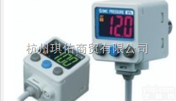 <em>现货</em>促销价<em>销售</em>日本SMC压力开关ISE5-02-67L报价快