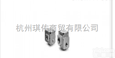 专业供应原装日本SMC流量控制阀温州<em>营业所</em>直销