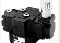 PRDM2AA02LVG  美国<em>PARKER</em><em>减压阀</em>,派克<em>电磁阀</em>现货原装