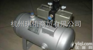 安徽<em>总代理</em>smc<em>增压泵</em>,smc气动<em>增压泵</em>现货