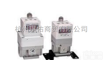供应SMC电气<em>比例阀</em>现货,smc<em>气动元件</em>杭州有限公司