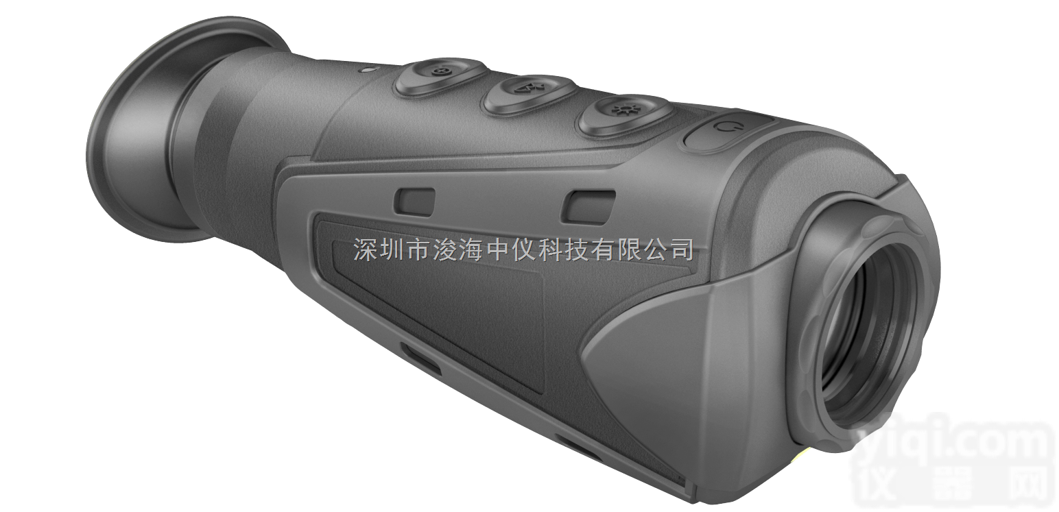 IR510B <em>高德</em>手持<em>夜视仪</em>