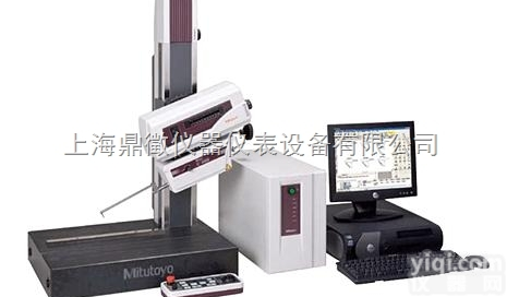 CV-3000CNC高精度<em>轮廓</em>仪CN-4000CNC<em>粗糙度</em><em>轮廓</em>仪