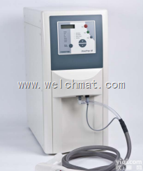 Dissoprep X8 / X15<em>溶媒</em><em>制备</em><em>工作站</em>厂家