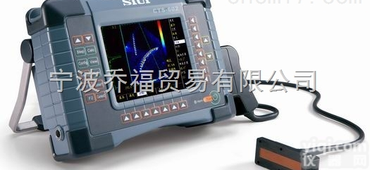 通用  宁波<em>维修</em><em>仪器仪表</em>及超声波探伤仪专业<em>维修</em>