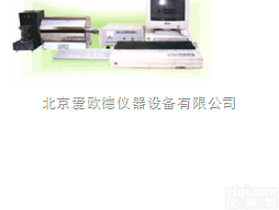 HG-DL-4A  微机快速测硫仪 物质全<em>硫含量</em>检测仪 煤炭冶金产品全硫<em>测量仪</em> 煤全硫测定...