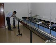 钢<em>卷尺</em><em>检定装置</em>  钢<em>卷尺</em><em>检定装置</em>