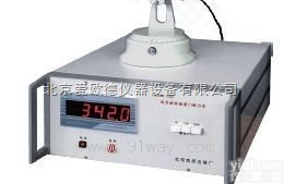 JS-CGM-02D  三<em>分量</em><em>磁力仪</em> 高灵敏度<em>磁通</em>门<em>磁力仪</em> 设备零部件磁性检测仪