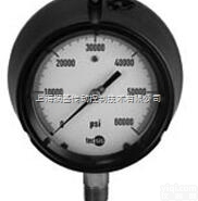 P1718  <em>德国</em>TECSIS<em>超高压</em><em>压力表</em>