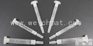 月旭<em>黄曲霉</em>毒素 免疫<em>亲和</em>小柱