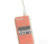 QT-XP329  排气臭味<em>检测仪</em> 水下排水<em>臭气</em>测定仪 食品香辣调味料香味质量<em>检测仪</em>