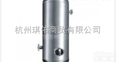 原装<em>日本</em>SMC多<em>用途</em>气罐VBAT10,SMCZG总代理