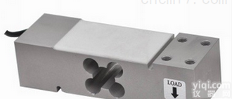 UDB  柯力箱式UDB<em>称重</em><em>传感器</em>，150KG<em>称重</em><em>传感器</em>，电子称<em>称重</em><em>传感器</em>批发