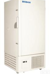 厂家直销<em>博科</em>超<em>低温冰箱</em>    BDF-60V598超<em>低温冰箱</em>