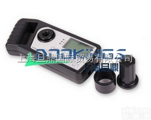<em>Mini－A5韩国美卡希斯进口食品过氧化值快速检测仪</em><em></em> <em></em>�<em></em>�<em></em>�<em></em>�<em></em>�<em></em>�<em></em>�<em></em>�<em></em>�<em></em>�<em></em>�<em></em>�<em></em>�<em></em>�<em></em>�<em></em>