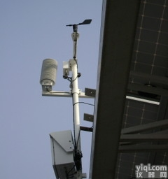 RYQ-8  电力专用 RYQ-8电力微<em>气象仪</em>、输电线路<em>环境监测</em>站