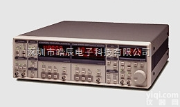 SRS <em>SR830</em> 数字锁相<em>放大器</em>