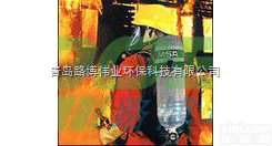 BD2100  <em>青岛路</em><em>博美</em>国MSA梅思安BD2100呼吸器