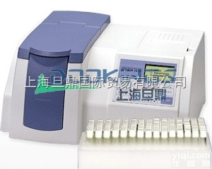 <em>1412V-ST韩国美卡希斯进口食品色素快速分析仪</em> 食品安全综合检测仪...