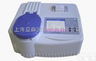 DDBJ国产多功能<em>精密</em><em>分析仪</em> 多功能<em>精密</em><em>分析仪</em>厂家直销