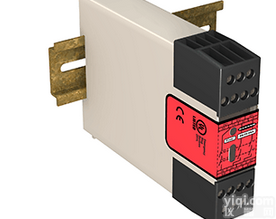 BES38-C0SAGM  美国banner<em>邦纳</em>安全<em>继电器</em><em>特价</em>