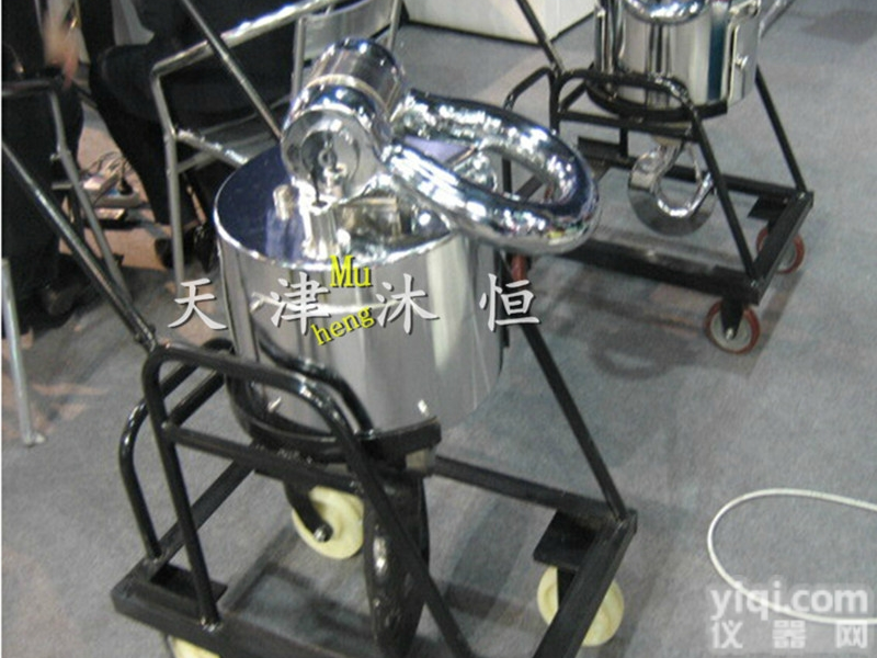 OCS-5T  OCS-5T<em>吊钩</em>秤,<em>抗干扰</em><em>无线</em>打印电子吊秤