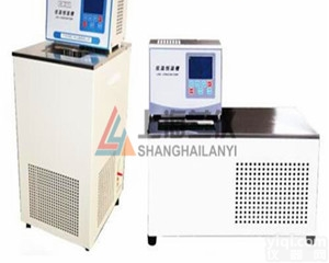 【<em>低温</em>恒温槽】接受任意第三方<em>检测机构</em>校准鉴定