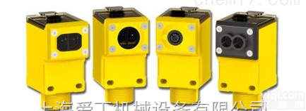 BES38-06S6T-600  美国banner<em>邦纳</em>安全<em>继电器</em><em>特价</em>