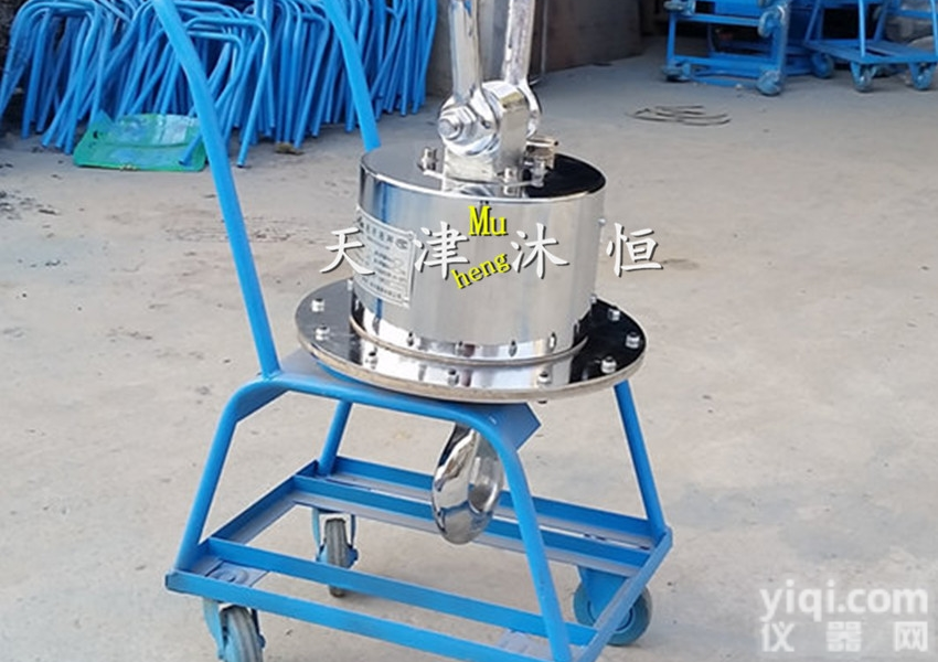 <em>内蒙古</em>15吨<em>无线</em>打印电子<em>吊钩</em>秤