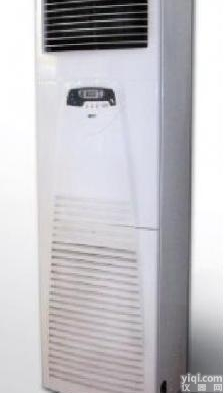 JYSM  上海湿膜<em>加湿器</em>|<em>加湿器</em>厂家|防爆加湿机|防爆湿膜<em>加湿器</em>