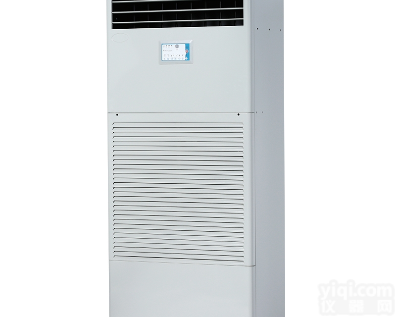 今翊2016  工业<em>加湿器</em>厂家-<em>加湿器</em>厂家|<em>供应</em>商-采购防爆<em>加湿器</em>价格