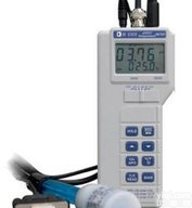 LT/BK8392R  酸碱度计 酸碱度测试仪 <em>高精度</em>PH计<em>北京</em>