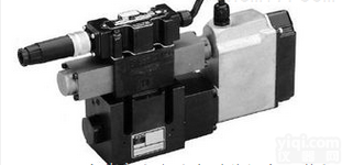 DAFA10061Z07K  <em>派克</em>现货PARKER<em>先导</em>阀,<em>派克</em><em>比例阀</em>