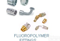 派克<em>接头</em>  美国<em>原装</em>派克<em>接头</em>