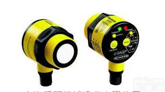 BEH58-S1BF0P  <em>美国</em>banner<em>邦纳</em>传感器<em>上海</em>一级