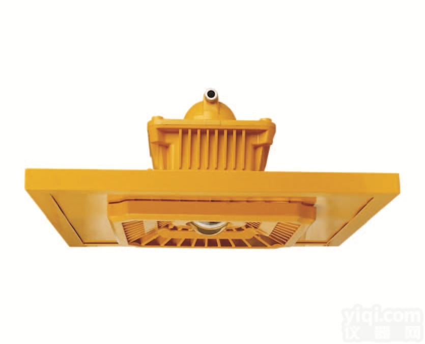 SBAD8505LED  <em>森本</em>有SBAD8505LED<em>防爆</em>油站灯