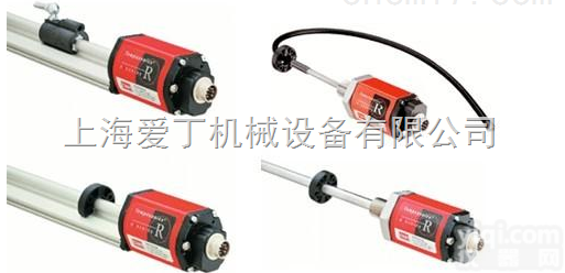 RHM0200MR021A01  <em>MTS</em><em>传感器</em>-美国<em>MTS</em>位移<em>传感器</em>-美国原装