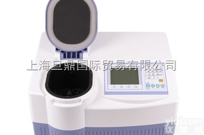 <em>韩国Optizen进口2120V-FA食品安全快速检测仪（六合一）</em>低价...