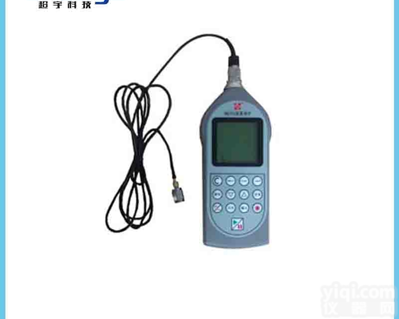 AWA5936  <em>AWA5936型振动计</em>