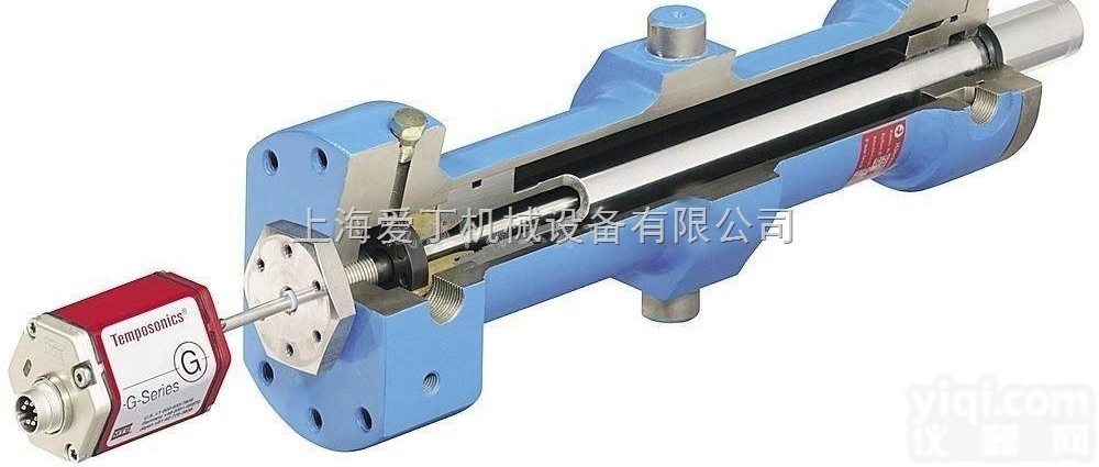 RHM0860MP051S1G6100  <em>MTS</em>磁致伸缩位移<em>传感器</em>-美国<em>MTS</em><em>传感器</em>