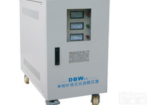 SBW DBW <em>稳压器</em>  SBW DBW数控机床专用<em>稳压器</em> 大功率补偿式<em>稳压器</em> 电力<em>稳压器</em>