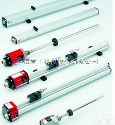 RHM0300MD701S2G106  <em>MTS</em><em>传感器</em>-美国<em>MTS</em>位移<em>传感器</em>ZG总代理