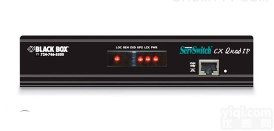 KV4161A  <em>black</em> box<em>切换器</em>KV4161A