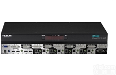 KV2008A  <em>black</em> box<em>切换器</em>KV2008A