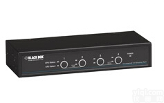 KV9704A  <em>black</em> box<em>切换器</em>KV9704A