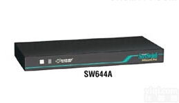 SW644A  <em>black</em> box<em>切换器</em>SW644A