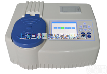 （32合1）食品安全快速<em>检测仪</em> <em>检测仪</em><em>特价销售</em>