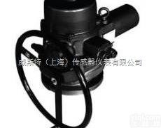 瑞士BELIMO博力谋QB10000<em>大口径</em>电动<em>蝶阀</em><em>执行器</em>