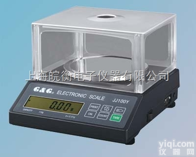 JJ100Y<em>电子</em>天平，JJ200Y双杰<em>电子</em>秤，0.<em>01</em>克<em>电子</em>秤